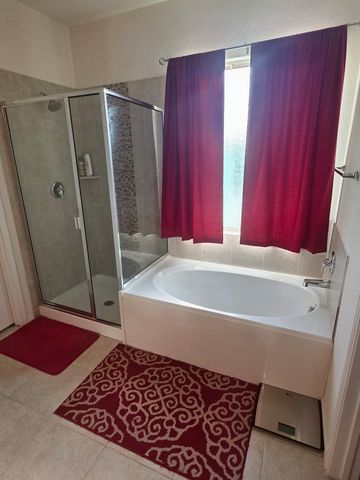 305 Pitt Circle, Fate, TX 75189