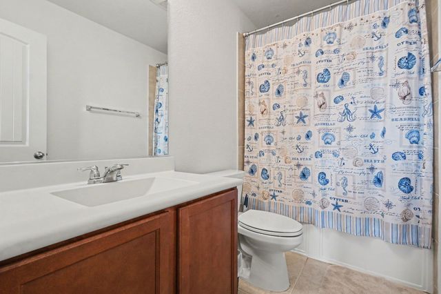 305 Pitt Circle, Fate, TX 75189