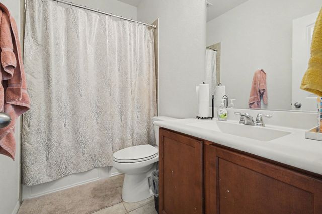 305 Pitt Circle, Fate, TX 75189