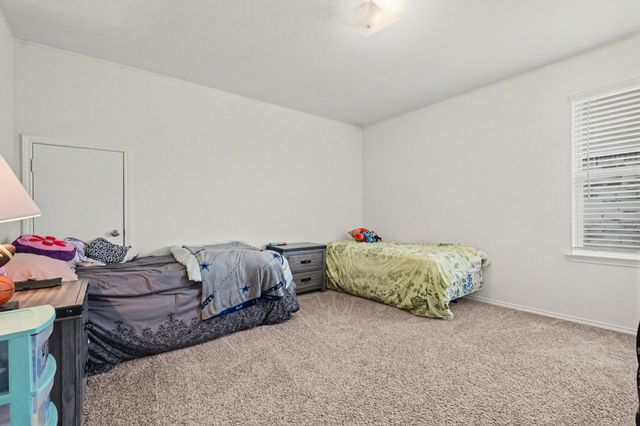 305 Pitt Circle, Fate, TX 75189