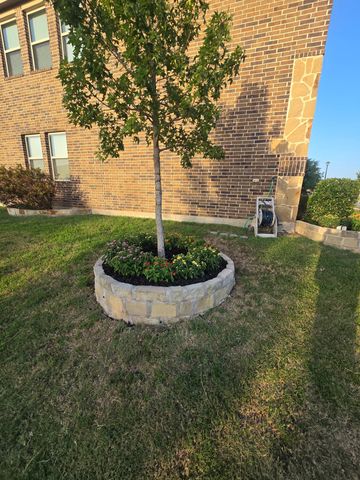 305 Pitt Circle, Fate, TX 75189