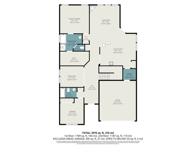 305 Pitt Circle, Fate, TX 75189