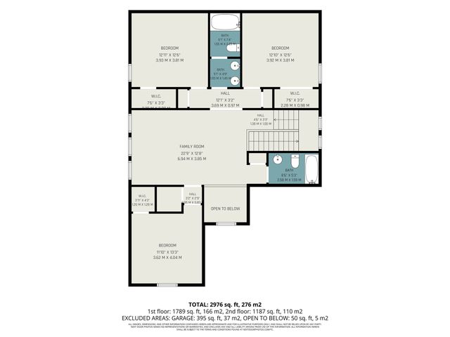305 Pitt Circle, Fate, TX 75189