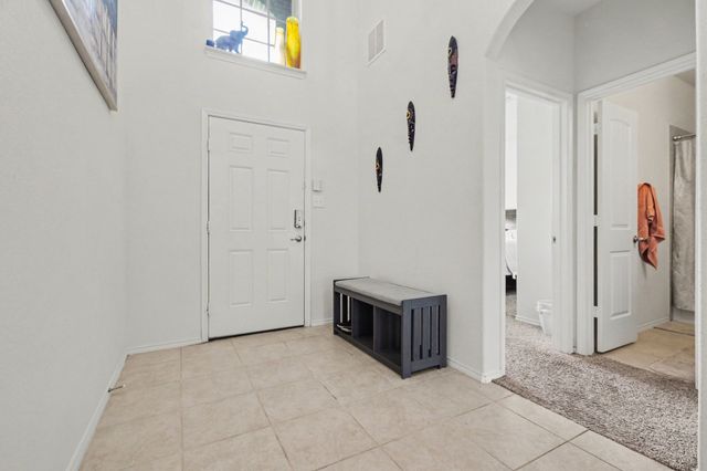 305 Pitt Circle, Fate, TX 75189