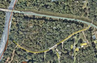 9255 Old Comite Drive, Central, LA 70714