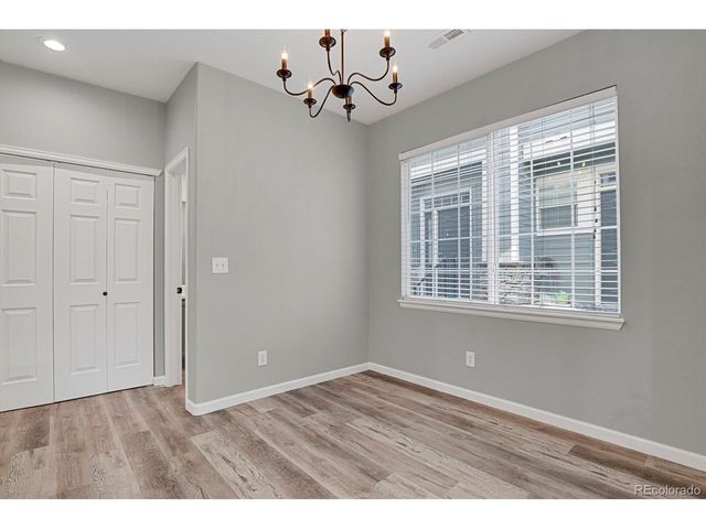 9445 Carlyle Park Pl, Highlands Ranch, CO 80129