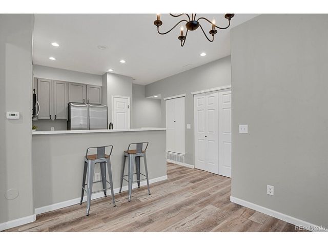 9445 Carlyle Park Pl, Highlands Ranch, CO 80129