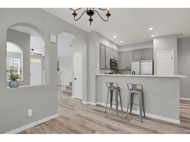 9445 Carlyle Park Pl, Highlands Ranch, CO 80129