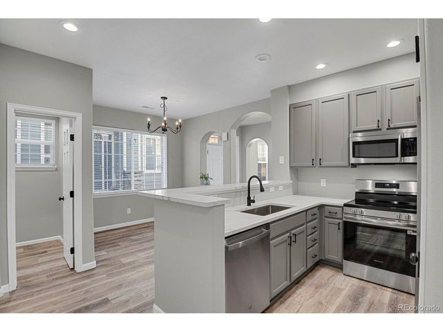 9445 Carlyle Park Pl, Highlands Ranch, CO 80129