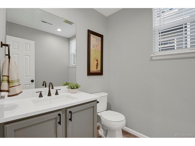 9445 Carlyle Park Pl, Highlands Ranch, CO 80129