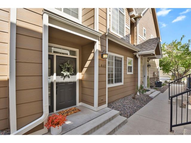 9445 Carlyle Park Pl, Highlands Ranch, CO 80129