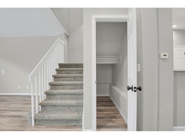 9445 Carlyle Park Pl, Highlands Ranch, CO 80129