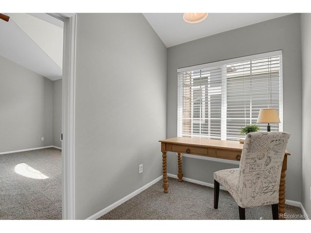 9445 Carlyle Park Pl, Highlands Ranch, CO 80129