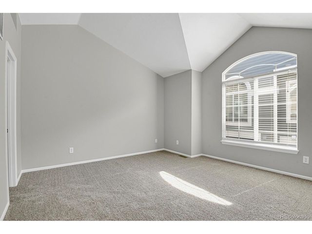 9445 Carlyle Park Pl, Highlands Ranch, CO 80129