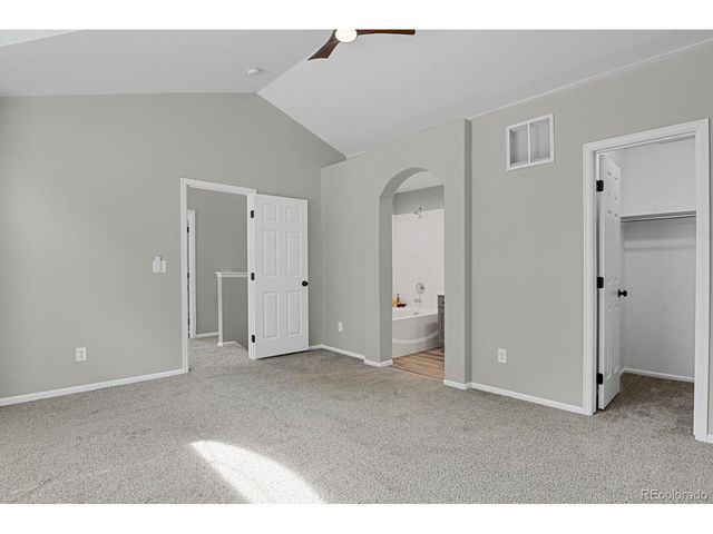 9445 Carlyle Park Pl, Highlands Ranch, CO 80129