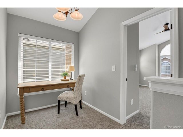 9445 Carlyle Park Pl, Highlands Ranch, CO 80129