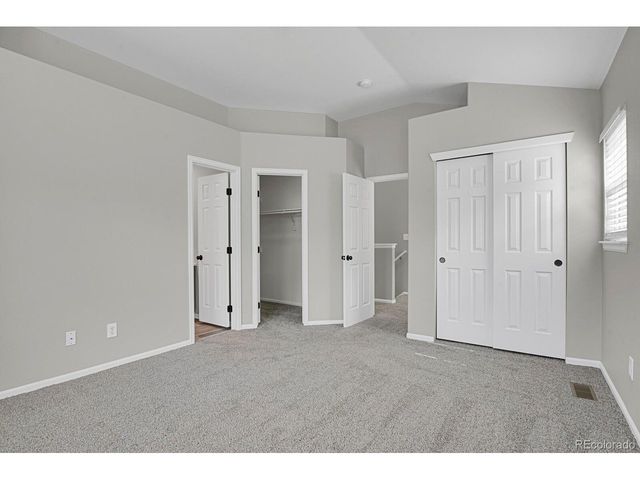9445 Carlyle Park Pl, Highlands Ranch, CO 80129