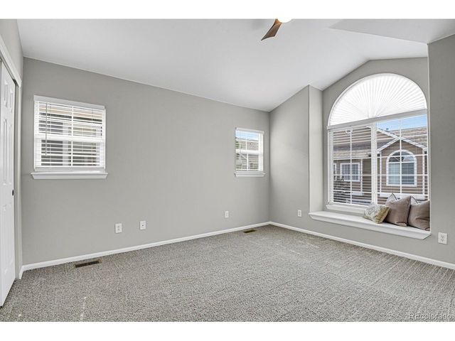9445 Carlyle Park Pl, Highlands Ranch, CO 80129