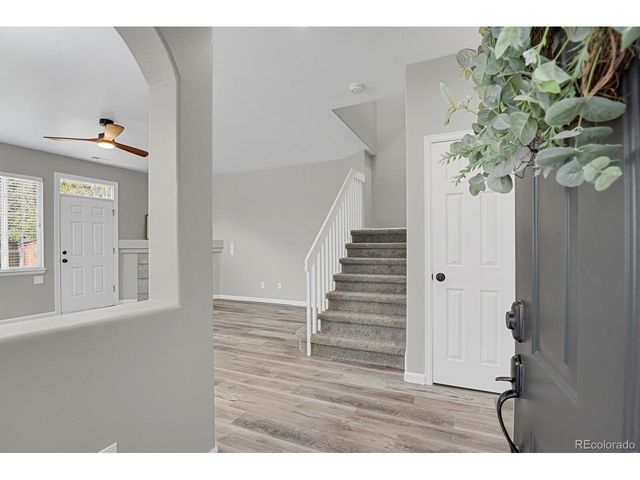 9445 Carlyle Park Pl, Highlands Ranch, CO 80129