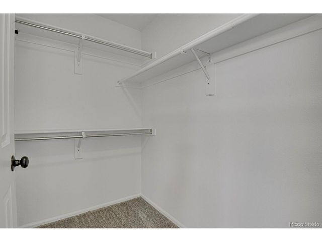 9445 Carlyle Park Pl, Highlands Ranch, CO 80129