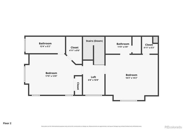 9445 Carlyle Park Pl, Highlands Ranch, CO 80129