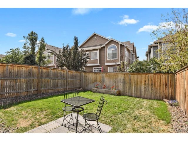 9445 Carlyle Park Pl, Highlands Ranch, CO 80129