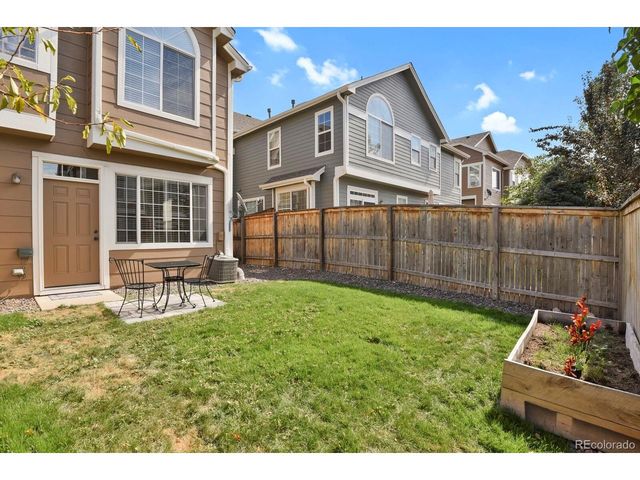 9445 Carlyle Park Pl, Highlands Ranch, CO 80129