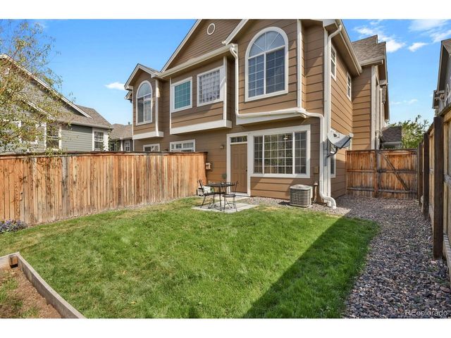 9445 Carlyle Park Pl, Highlands Ranch, CO 80129