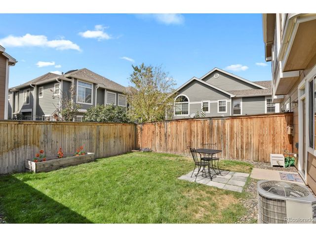 9445 Carlyle Park Pl, Highlands Ranch, CO 80129