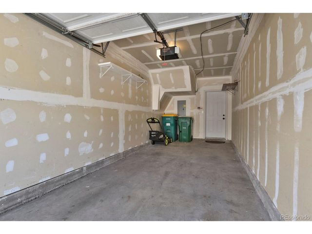 9445 Carlyle Park Pl, Highlands Ranch, CO 80129