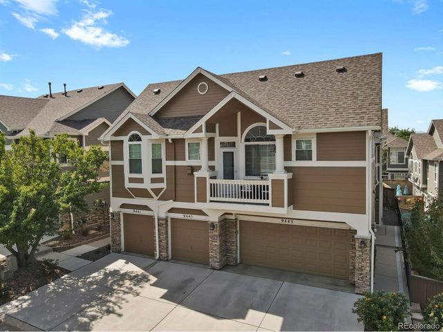 9445 Carlyle Park Pl, Highlands Ranch, CO 80129