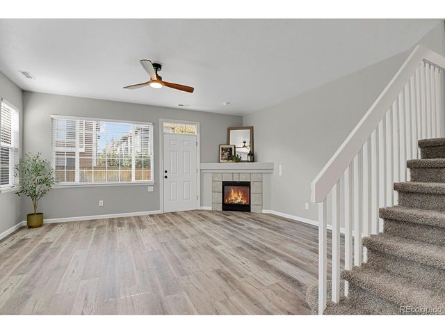 9445 Carlyle Park Pl, Highlands Ranch, CO 80129