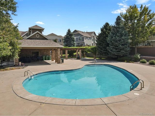 9445 Carlyle Park Pl, Highlands Ranch, CO 80129