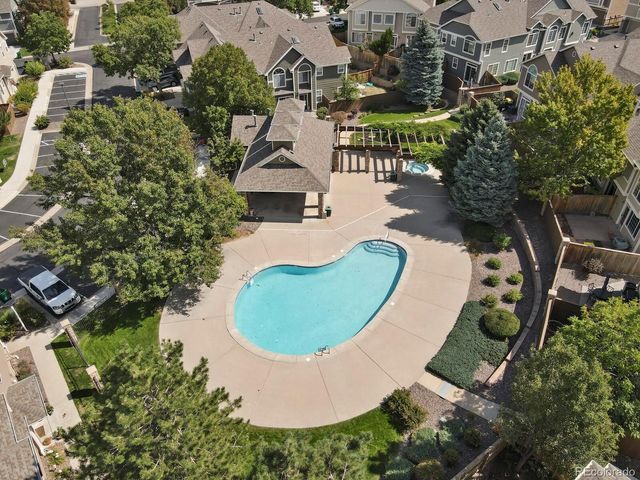 9445 Carlyle Park Pl, Highlands Ranch, CO 80129