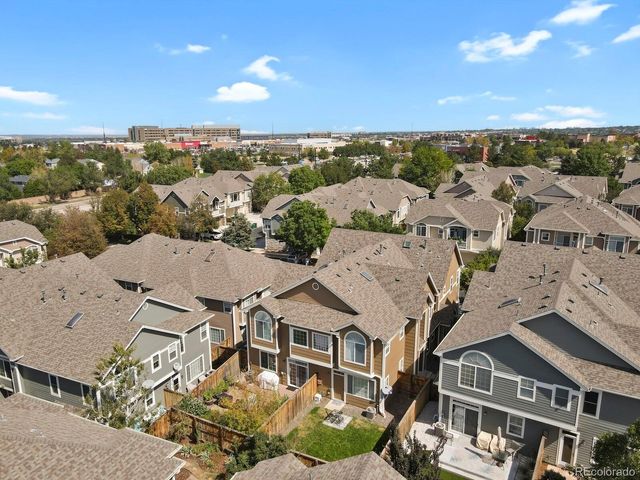 9445 Carlyle Park Pl, Highlands Ranch, CO 80129