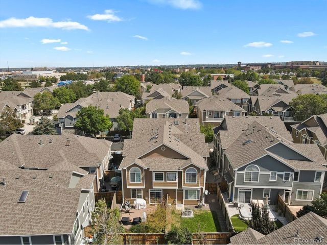 9445 Carlyle Park Pl, Highlands Ranch, CO 80129