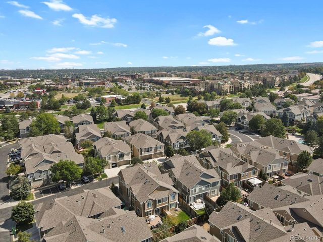 9445 Carlyle Park Pl, Highlands Ranch, CO 80129