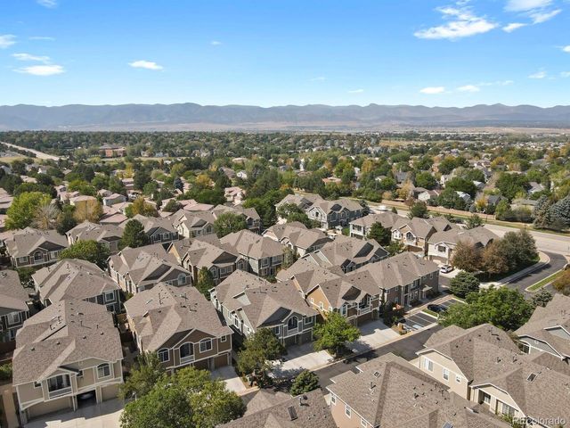 9445 Carlyle Park Pl, Highlands Ranch, CO 80129