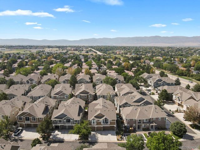 9445 Carlyle Park Pl, Highlands Ranch, CO 80129