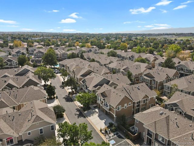 9445 Carlyle Park Pl, Highlands Ranch, CO 80129