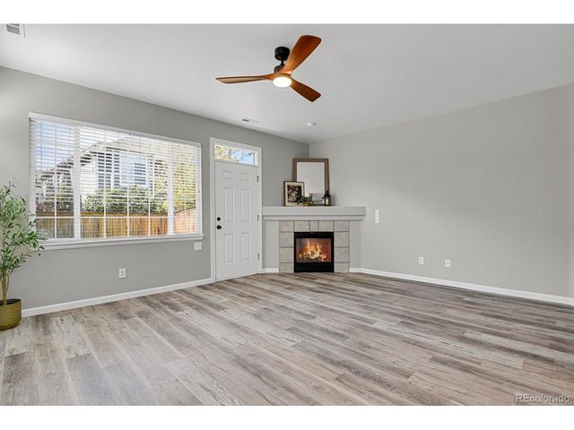 9445 Carlyle Park Pl, Highlands Ranch, CO 80129