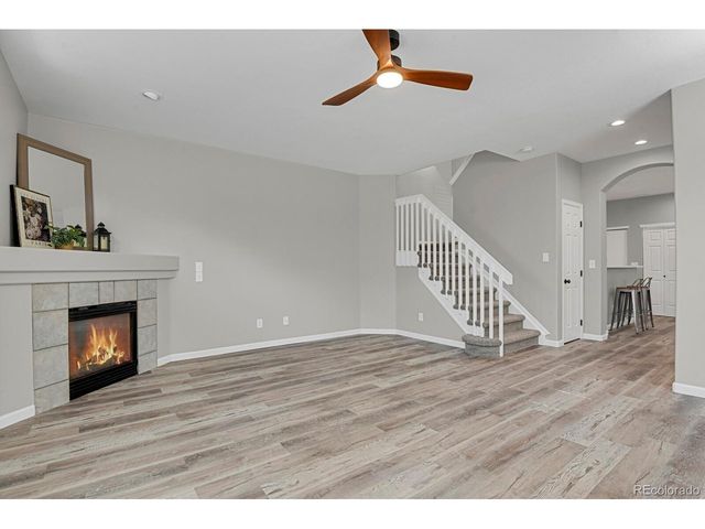 9445 Carlyle Park Pl, Highlands Ranch, CO 80129