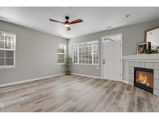 9445 Carlyle Park Pl, Highlands Ranch, CO 80129