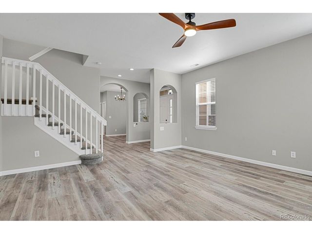 9445 Carlyle Park Pl, Highlands Ranch, CO 80129