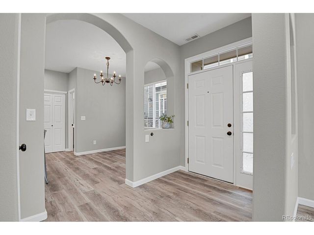 9445 Carlyle Park Pl, Highlands Ranch, CO 80129