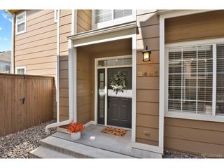 9445 Carlyle Park Pl, Highlands Ranch, CO 80129