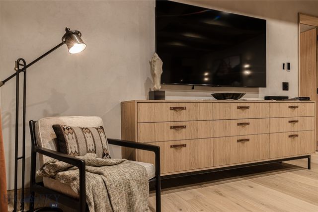 2673 Ousel Falls Road, Big Sky, MT 59716