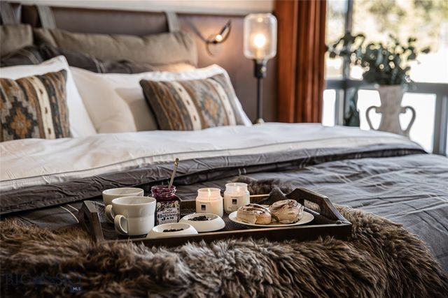 2673 Ousel Falls Road, Big Sky, MT 59716