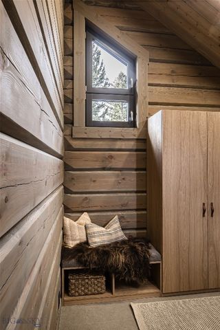 2673 Ousel Falls Road, Big Sky, MT 59716