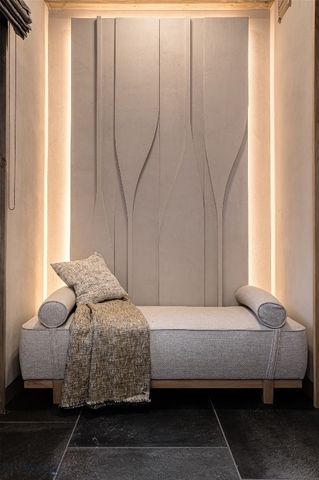 2673 Ousel Falls Road, Big Sky, MT 59716